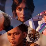 Sweet Baby Inc. Website Has Been Offline For Almost A Day Now Sweet Baby Inc Games
