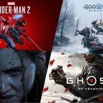 The Sony of today is a shadow of its past self (Image by Tech4Gamers)