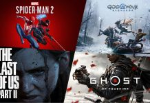 The Sony of today is a shadow of its past self (Image by Tech4Gamers)