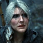 The Witcher 4
