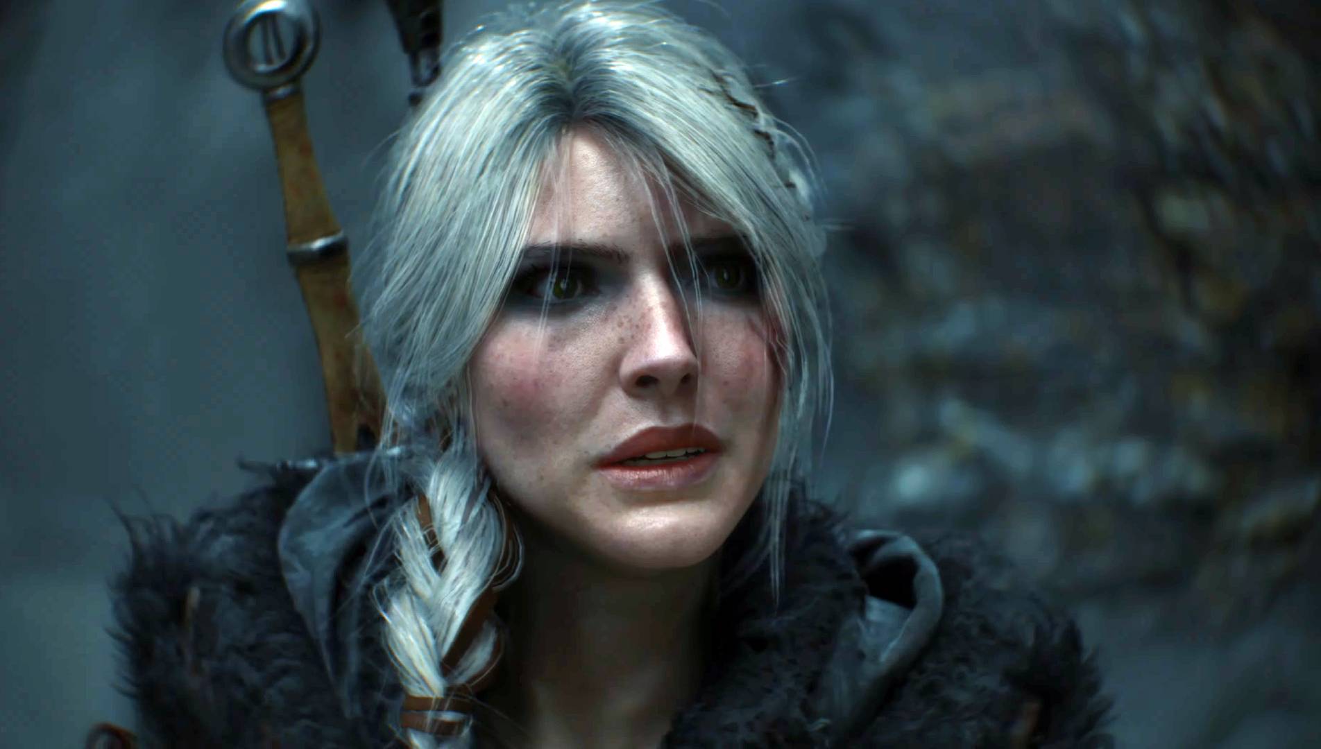 The-Witcher-4-Ciri-1.jpg