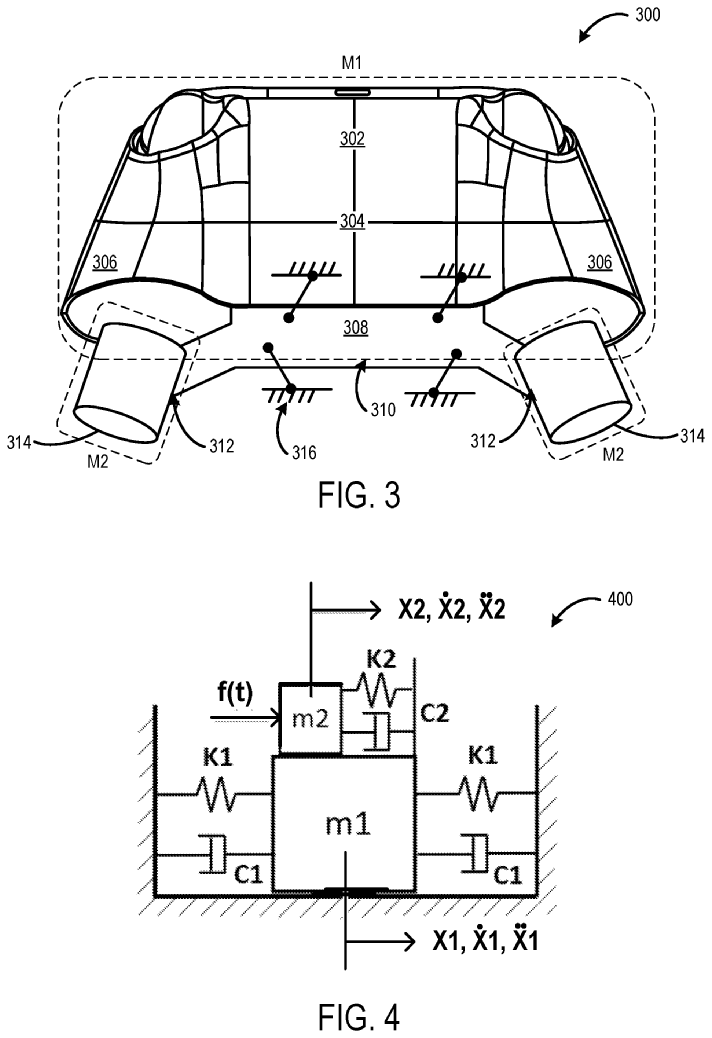 The-image-shows-a-controller-with-haptic-motors-coupled-to-ends-of-connectors-that-allow-them-to-move.png