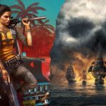Ubisoft AAAA Games