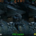 Unreal Engine 5 New Version