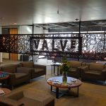 Valve Office