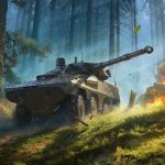 War Thunder Image