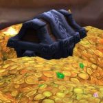 Gold in World of Warcraft