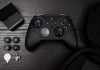 Xbox Elite Series 2