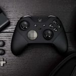 Xbox Elite Series 2