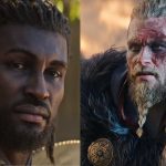 AC Shadows Game Length Same As AC Valhalla