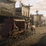 assassins creed wild west
