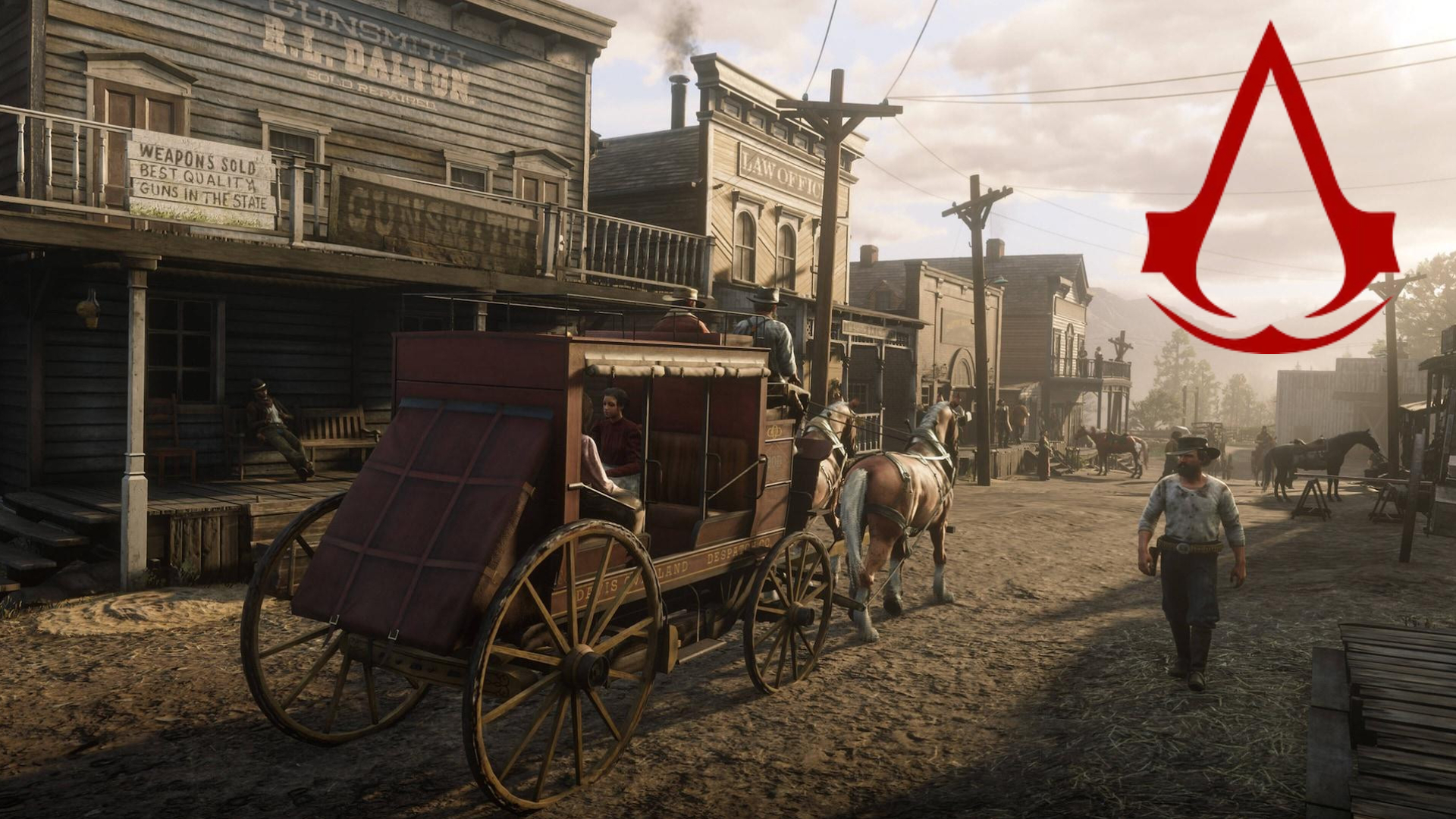 assassins-creed-wild-west.jpg