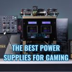 best psu for gaming