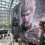 Black Myth: Wukong China