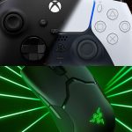 crossplay in video games
