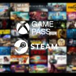 PC Game Pass Could Be Coming To Steam, Suggests Rumor gamepass-steam