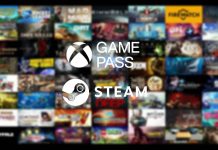 gamepass-steam