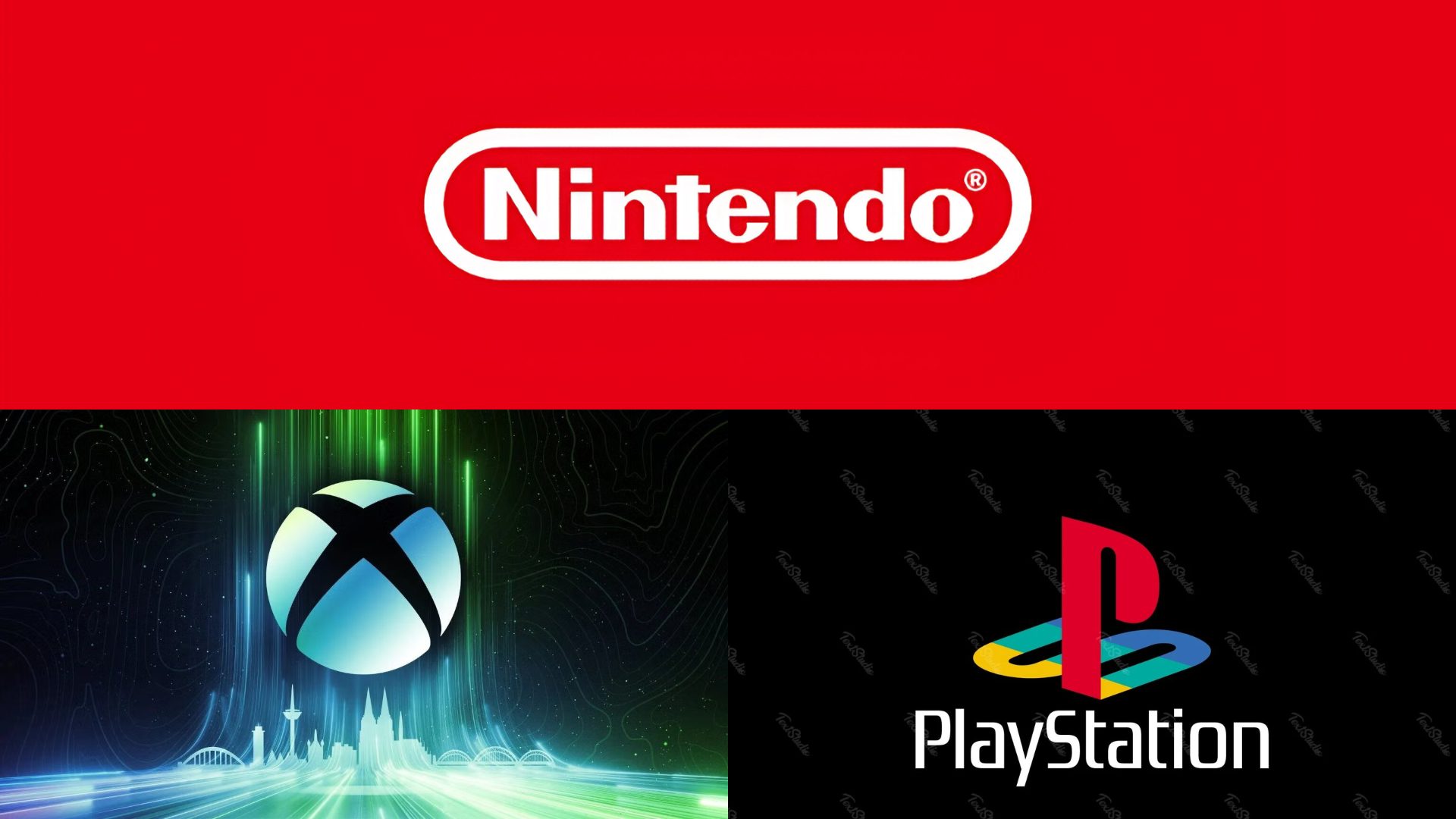 How Much Do Gaming Platforms Really Know About You?