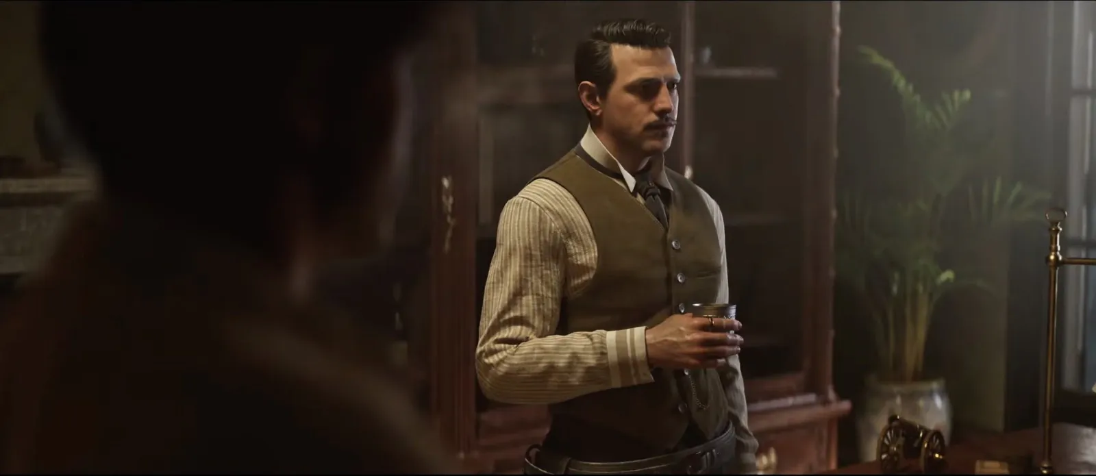 mafia-the-old-county-stuns-in-the-new-trailer-at-tga-2024.jpeg.webp