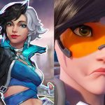Overwatch 2 Lowest Player count Following Marvel Rivals Launch