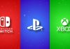 Is The 0 Console Dead? Analysts Warn Xbox And Nintendo Will Follow Sony’s Massive Price Hike