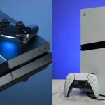 ps4 image enhancement