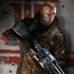 Wolfenstein 3