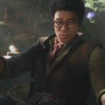 Xbox Has Bright Future, Analyst Thinks