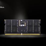 G.Skill CSO-DIMM DDR5 Memory