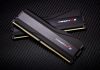 G.Skill Trident Z5