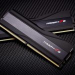G.Skill Trident Z5