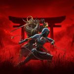 Assassin's Creed Shadows