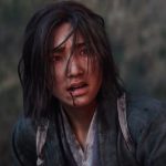 AC-Shadows-Delayed-March-20