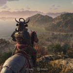 AC Shadows featured