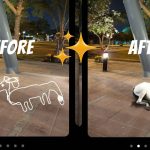 AI integration into smartphones
