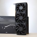 AMD 7900XTX Beats 4090 in DeepSeek
