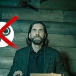 Alan Wake 2 Not Coming To Steam