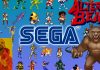 Altered Beast Next, Please, Sega (Image by Tech4Gamers)