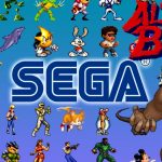 Altered Beast Next, Please, Sega (Image by Tech4Gamers)