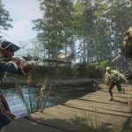Amazon New World Game