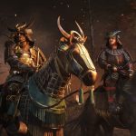 Assassin's Creed Shadows Featured Image