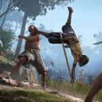 Assassins-Creed-Shadows-Screenshot-1