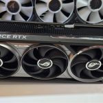 GeForce RTX 5090