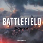 BioWare Assisting With Next Battlefield Game