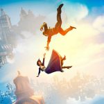 Bioshock
