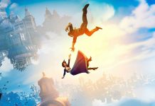 Bioshock