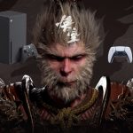 Insider Reiterates PS Exclusivity Deal With Black Myth: Wukong Amid Director’s Comment Black Myth Wukong Delay On Xbox
