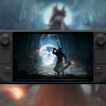 Bloodborne-Steam-Deck