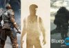 Bluepoint Games