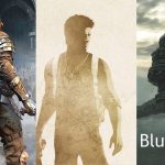 Bluepoint Games